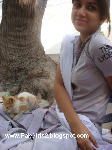 mobail poorn pakistanscool garls at young teens huge dick